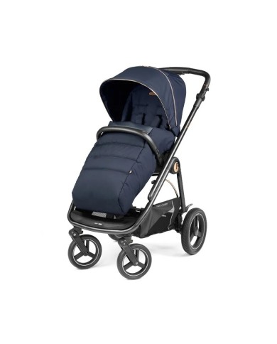 Cochecito Veloce PEG PEREGO