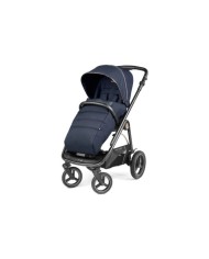 Cochecito Veloce PEG PEREGO