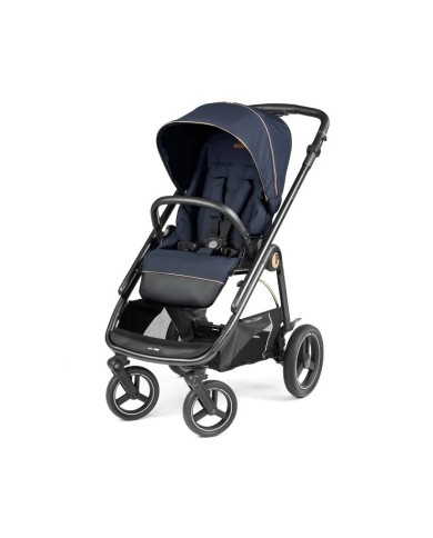 Cochecito Veloce PEG PEREGO