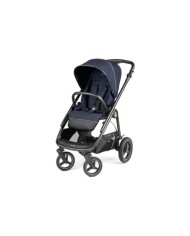 Cochecito Veloce PEG PEREGO