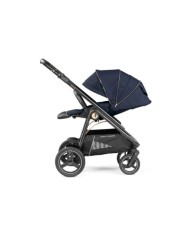 Cochecito Veloce PEG PEREGO