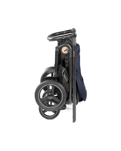 Cochecito Veloce PEG PEREGO