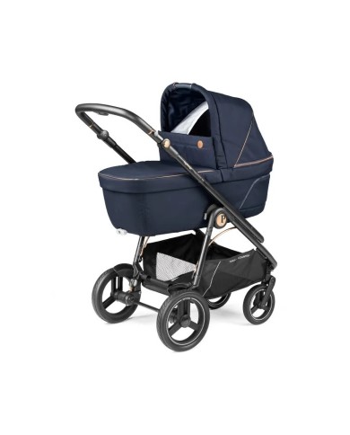 Cochecito Veloce PEG PEREGO