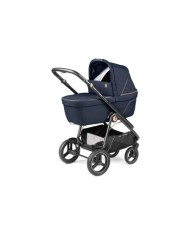 Cochecito Veloce PEG PEREGO