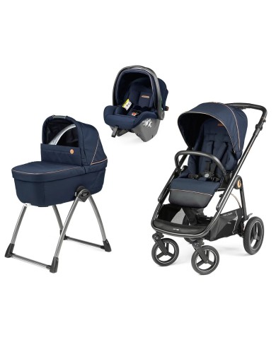 Cochecito Veloce PEG PEREGO