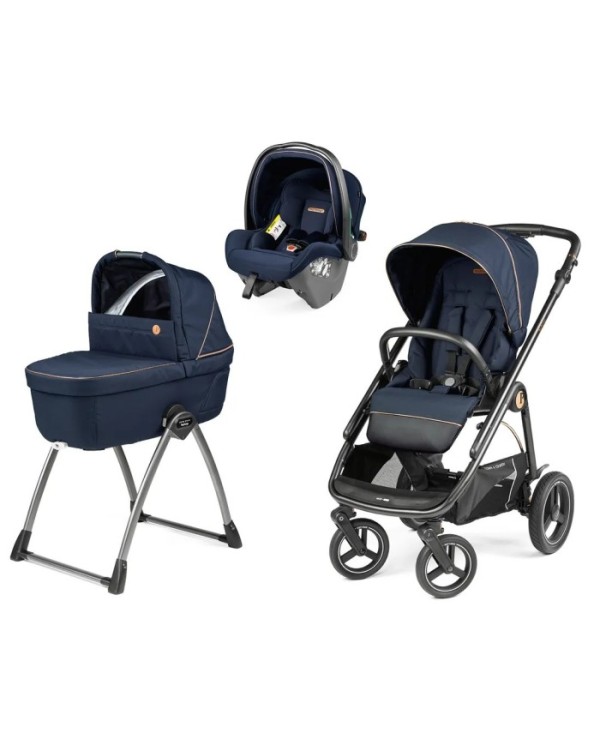 Cochecito Veloce PEG PEREGO