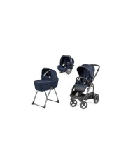 Cochecito Veloce PEG PEREGO