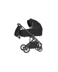 Cochecito Carrello Alfa