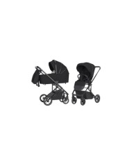 Cochecito Carrello Alfa