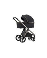 Cochecito Carrello Omega
