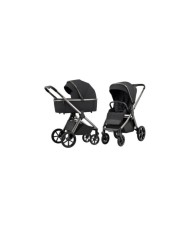 Cochecito Carrello Omega