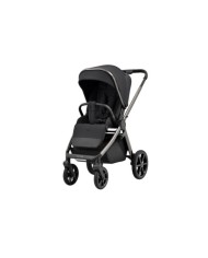 Cochecito Carrello Omega