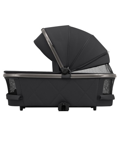 Cochecito Carrello Omega