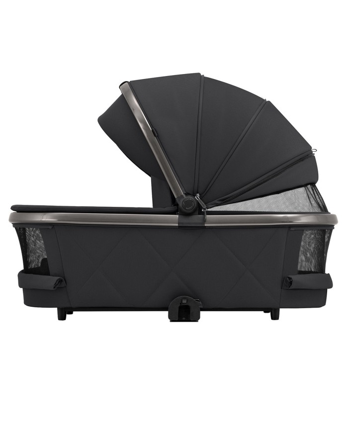 Cochecito Carrello Omega