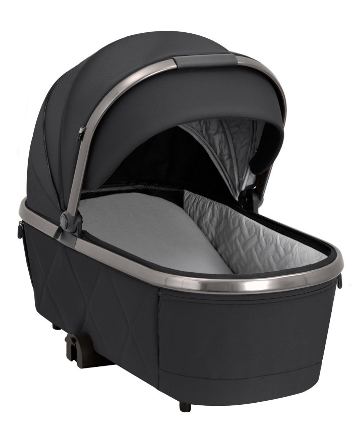 Cochecito Carrello Omega