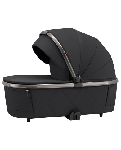 Cochecito Carrello Omega