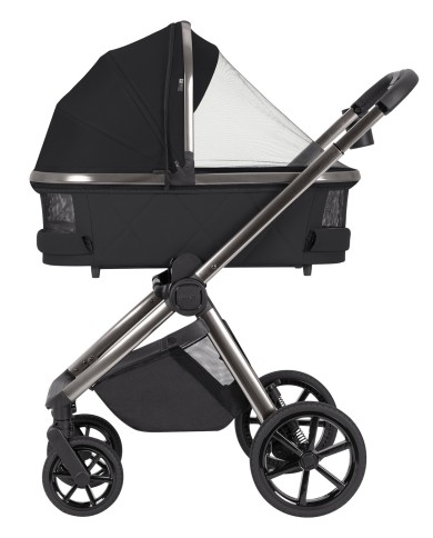 Cochecito Carrello Omega