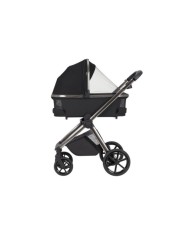 Cochecito Carrello Omega
