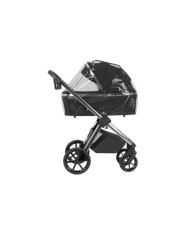 Cochecito Carrello Omega