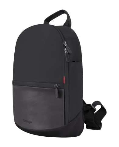 Cochecito Carrello Omega