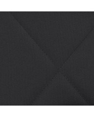 Cochecito Carrello Omega