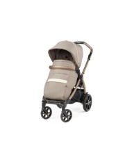 Cochecito Peg Perego Book