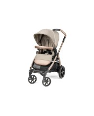 Cochecito Peg Perego Book