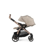Cochecito Peg Perego Book