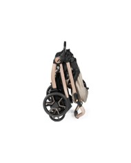 Cochecito Peg Perego Book