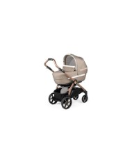 Cochecito Peg Perego Book