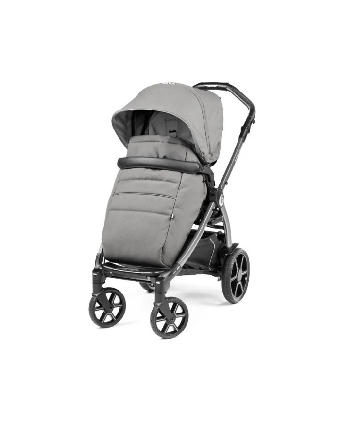 Cochecito Peg Perego Book