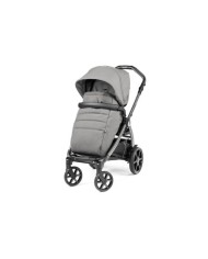 Cochecito Peg Perego Book