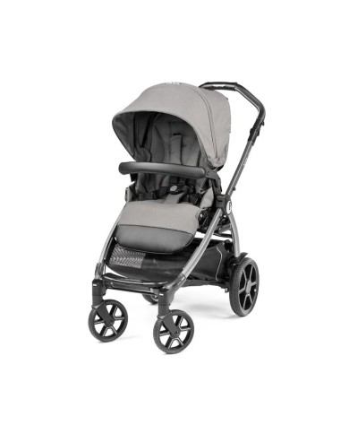 Cochecito Peg Perego Book