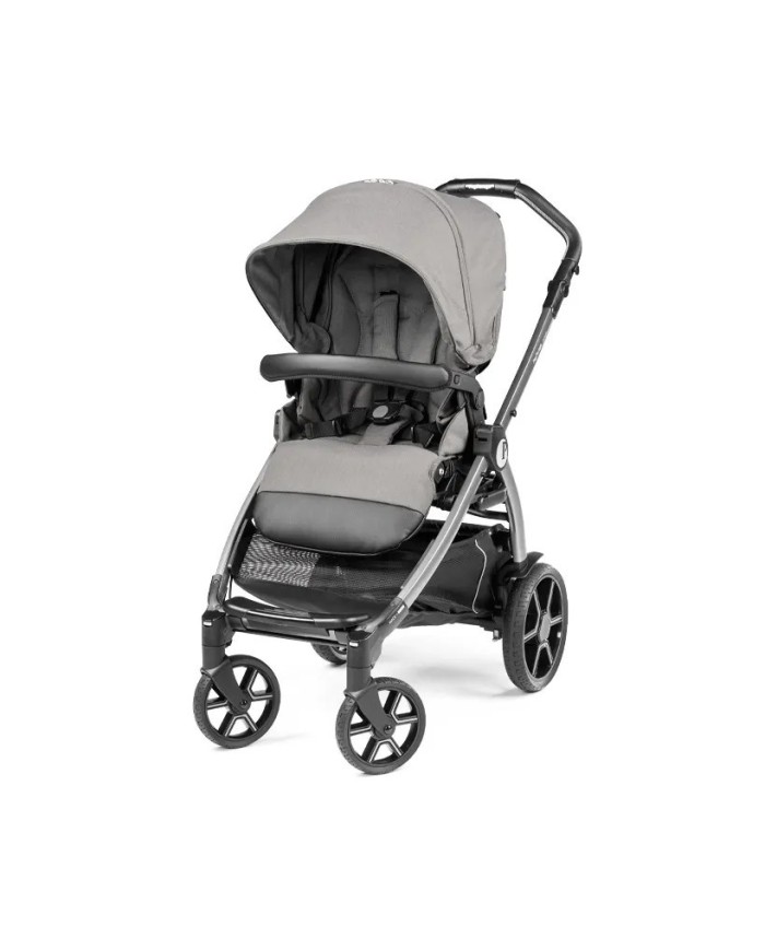 Cochecito Peg Perego Book