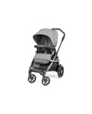 Cochecito Peg Perego Book
