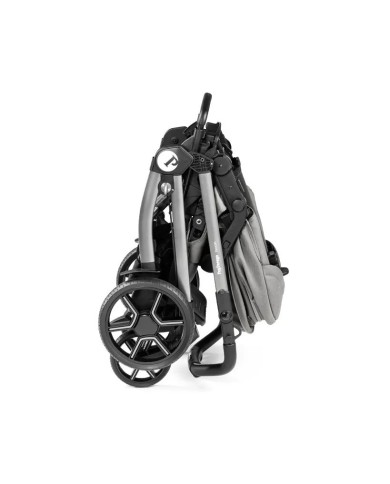 Cochecito Peg Perego Book