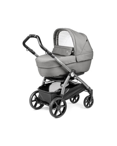 Cochecito Peg Perego Book
