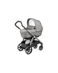 Cochecito Peg Perego Book