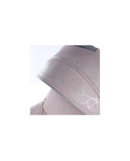 Cochecito Junama Heart