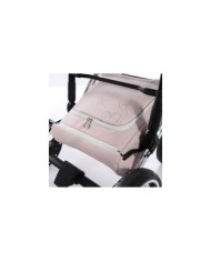 Cochecito Junama Heart