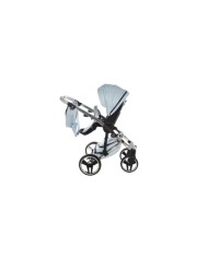 Cochecito Junama Heart