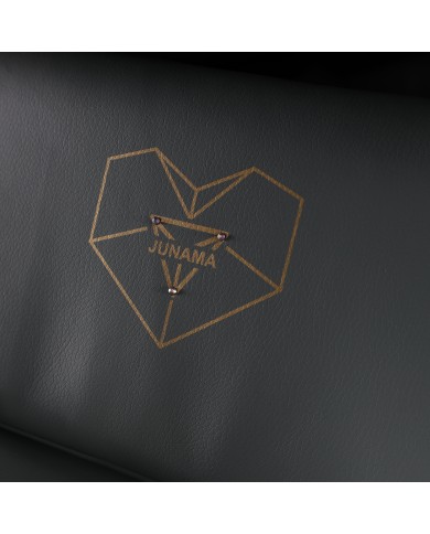 Cochecito Junama Heart