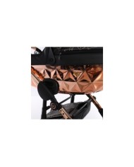 Cochecito Junama Heart