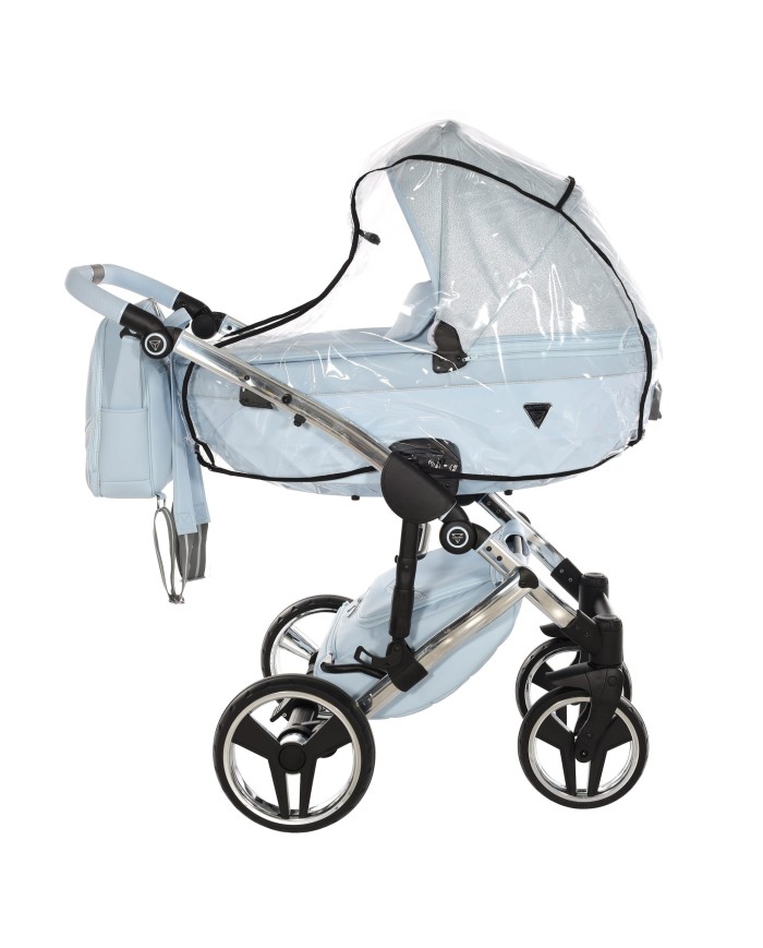 Cochecito Junama DOLCE