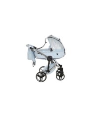 Cochecito Junama DOLCE