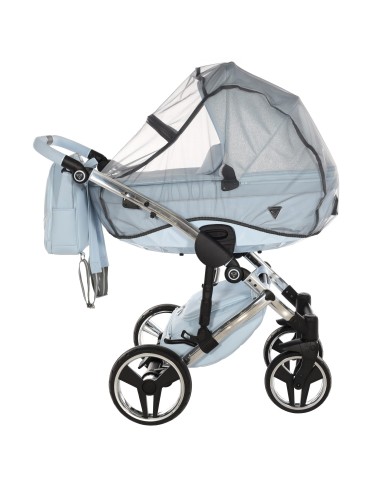 Cochecito Junama DOLCE