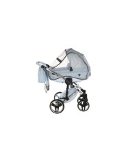 Cochecito Junama DOLCE