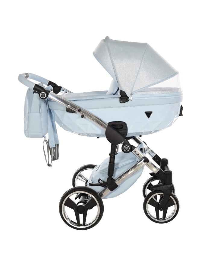 Cochecito Junama DOLCE