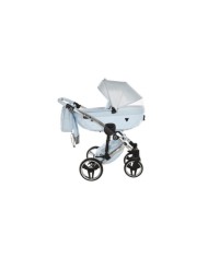 Cochecito Junama DOLCE
