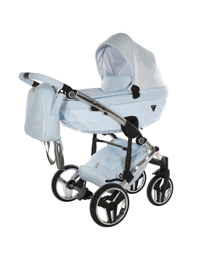 Cochecito Junama DOLCE